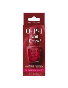 Nail Envy - Tinted Big Apple