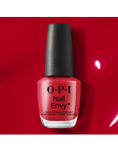 Nail Envy - Tinted Big Apple 2