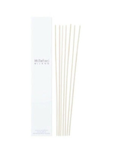 Bastoncini per diffusore 500 ml