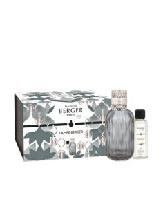 Lampe Berger Quintessence blu con profumazione 250 ml