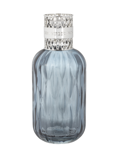 Quintessence Quintessence