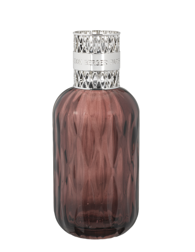 Quintessence Quintessence