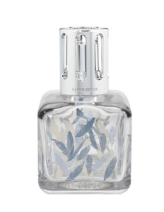 Lampada catalitica Glacon Piuma con profumazione 250 ml 2