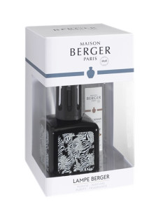 Lampe berger Glacon animal con profumazione 250 ml