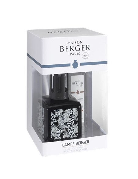 Lampe berger Glacon animal con profumazione 250 ml
