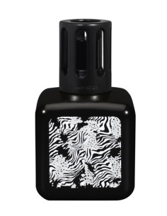 Lampe berger Glacon animal con profumazione 250 ml 2