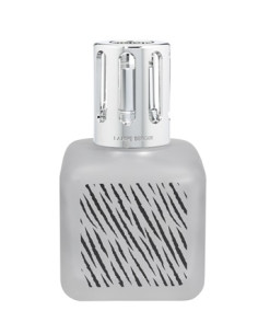 Lampe Berger Glacon Zebra con profumazione 250 ml 2