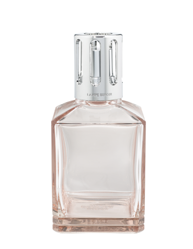 Maison Berger Paris Glacon nude Maison Berger Paris Glacon nude