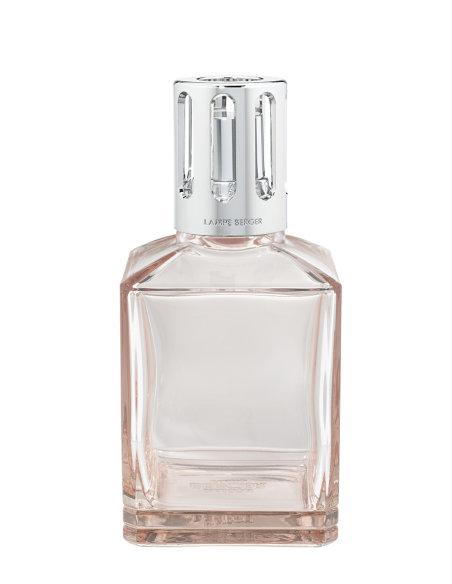 Maison Berger Paris Glacon nude Maison Berger Paris Glacon nude