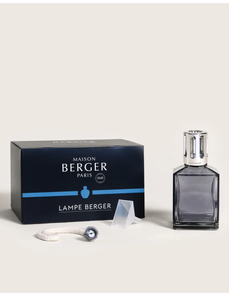 Maison Berger Paris Glacon grigia Maison Berger Paris Glacon grigia