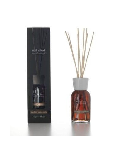 Sandalo Bergamotto 250 ml Sandalo Bergamotto 250 ml