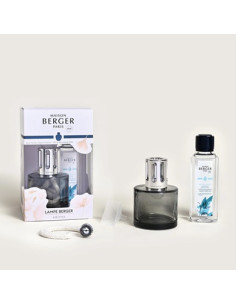 Lampe Aroma Happy