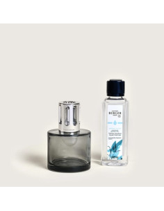 Lampe Aroma Happy 2