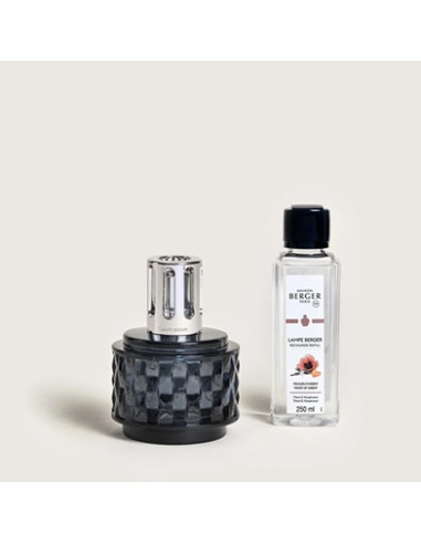 Lampe Variation Lampe Variation