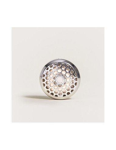 Diffusure auto + ricarica Vento D'Ocean