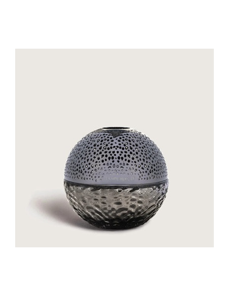 Lampe gravity nera Lampe gravity nera