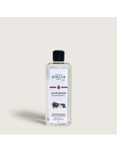 Ricarica per lampe berger catalitica Splendeur Vanillée 500 ml 2