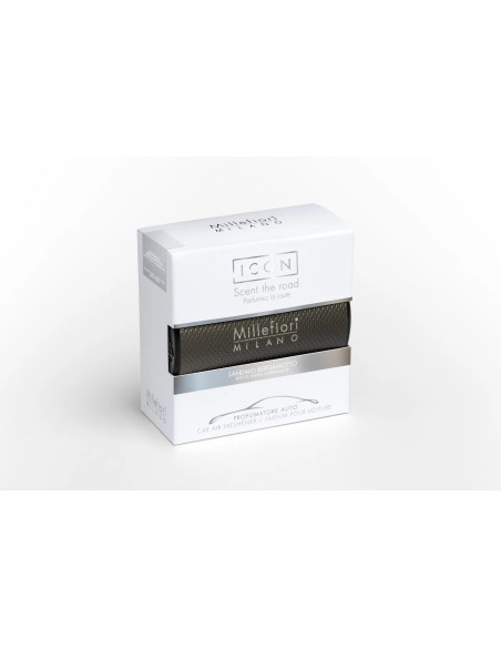 Sandalo Bergamotto Sandalo Bergamotto