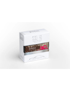 Magnolia Blossom & wood...