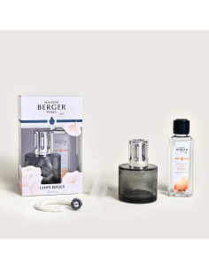 Lampe Aroma Energy 2024