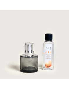 Lampe Aroma Energy 2024 2