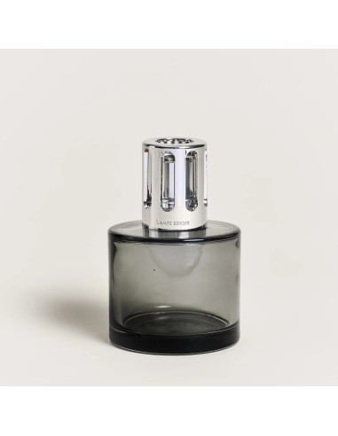 Lampe Aroma Relax 2024 Lampe Aroma Relax 2024