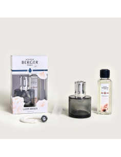 Lampe Aroma Relax 2024
