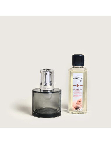 Lampe Aroma Relax 2024 Lampe Aroma Relax 2024