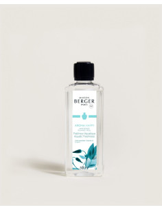 Ricarica Aroma Happy 500 ml