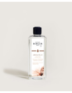 Aroma Relax 2