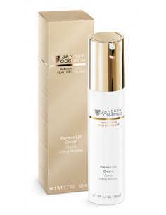 Perfect Lift Cream
