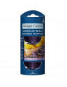yankee candle black coconut - votive yankee candle black coconut - votive