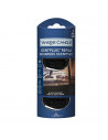 yankee candle pink sands - votivo yankee candle pink sands - votivo