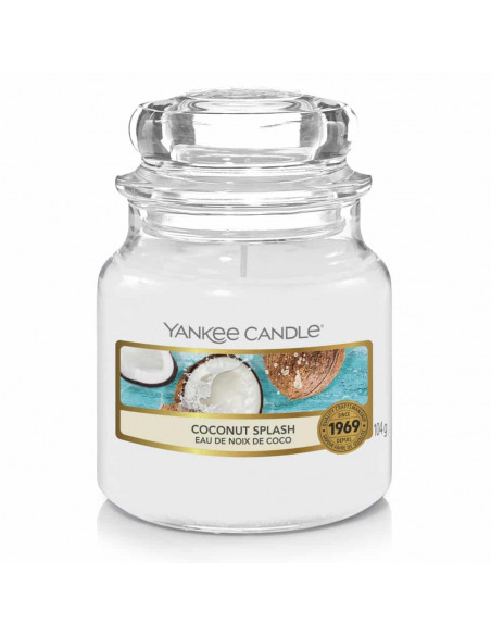 yankee candle midsummer's night - votivo yankee candle midsummer's night - votivo