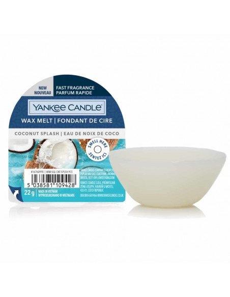 yankee candle black coconut - giara media yankee candle black coconut - giara media