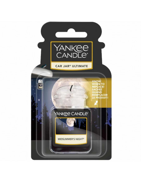yankee candle small tray platinum fade - piattino piccolo yankee candle small tray platinum fade - piattino piccolo