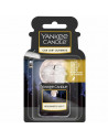 yankee candle small tray platinum fade - piattino piccolo yankee candle small tray platinum fade - piattino piccolo