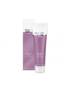 Body Contour Booster