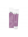 janssen cosmetics rich nutrient skin refiner - ricca crema 50 ml janssen cosmetics rich nutrient skin refiner - ricca crema 50 ml