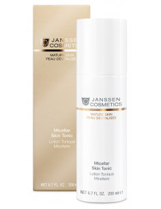 Micellar Skin Tonic 2