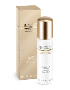 Instant Lift Serum