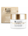 janssen cosmetics triple action skin recovery - kit janssen cosmetics triple action skin recovery - kit