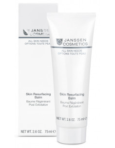 Skin Resurfacing Balm