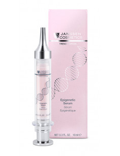 Epigenetic Serum