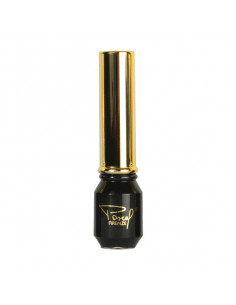 Eye Liner  nero