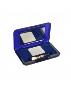 30 bianco perlato