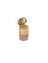yankee candle dreamy summer nights - giara media yankee candle dreamy summer nights - giara media