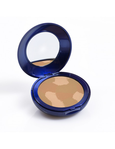 janssen cosmetics dark spot perfector - siero ad azione schiarente 30 ml janssen cosmetics dark spot perfector - siero ad azione schiarente 30 ml