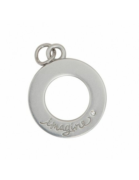 yankee candle white wood and metal sivler - porta tea light yankee candle white wood and metal sivler - porta tea light