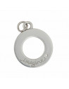 yankee candle white wood and metal sivler - porta tea light yankee candle white wood and metal sivler - porta tea light